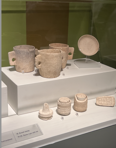 Leah Klett/The Christian Post