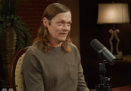 Screenshot/YouTube/Allen Jackson Ministries