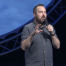 Bethel Church admits failures after Mike Winger's Shawn Bolz exposé reveals prophetic deception, sexual abuse