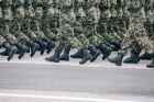 Air Force reservist punished for saying 'men can't birth babies' can proceed with lawsuit: judge