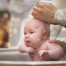 No, infant baptism is not abuse