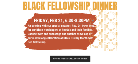 An advertisement for ResOak's controversial 