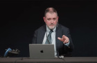 Prominent apologist Justin Peters announces he's leading new church plant