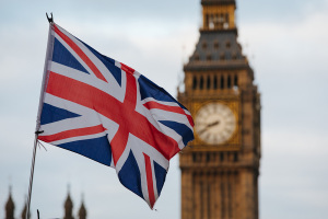 UK group calls for end to Shariah 'parallel' marriages that put women, underage girls at risk 