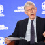 Francis Collins wins prestigious Public Welfare Medal from National Academy of Sciences