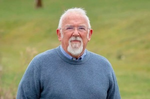 Trump admin. monitoring prosecution of UK pastor for preaching John 3:16