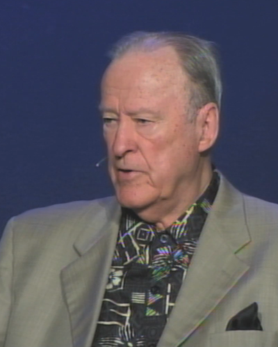 Megachurch pastor claims mistaken identity in abuse cover-up case | U.S.