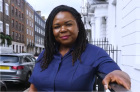 UK lawmaker demands reinstatement of nurse suspended for ‘misgendering’ convicted pedophile