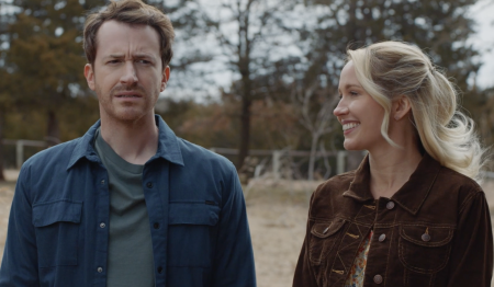 FourBoys Entertainment