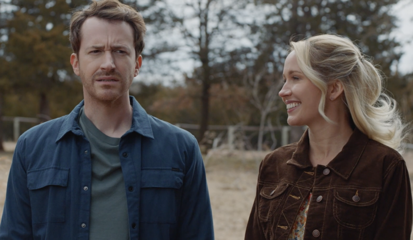 FourBoys Entertainment