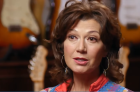 Amy Grant releases wistful single about Jan. 6, Woodstock: 'We've lost our way'