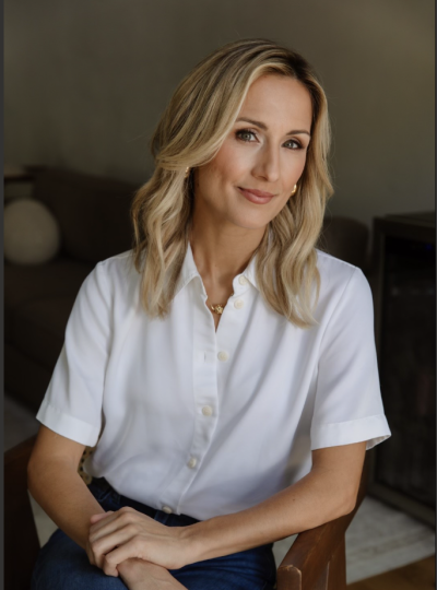 DawnCheré Wilkerson 