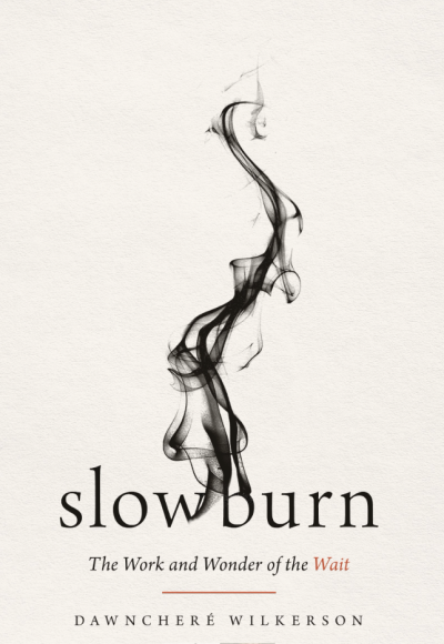 Courtesy of DawnCheré Wilkerson 