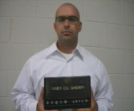 Pete Newman is serving two life sentences, plus 30 years, for sex crimes involving teenage boys