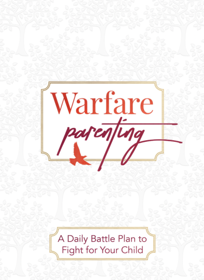 Courtesy of Laine Craft