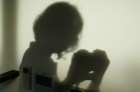 The silent crisis: When wounded Christians find more empathy outside the Church