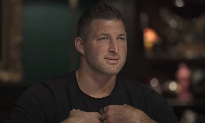 Screenshot/The Shawn Ryan Show