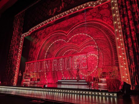 Wikimedia Commons/Sdkb https://commons.wikimedia.org/wiki/File:Moulin_Rouge_at_the_John_F._Kennedy_Center_for_the_Performing_Arts.jpg