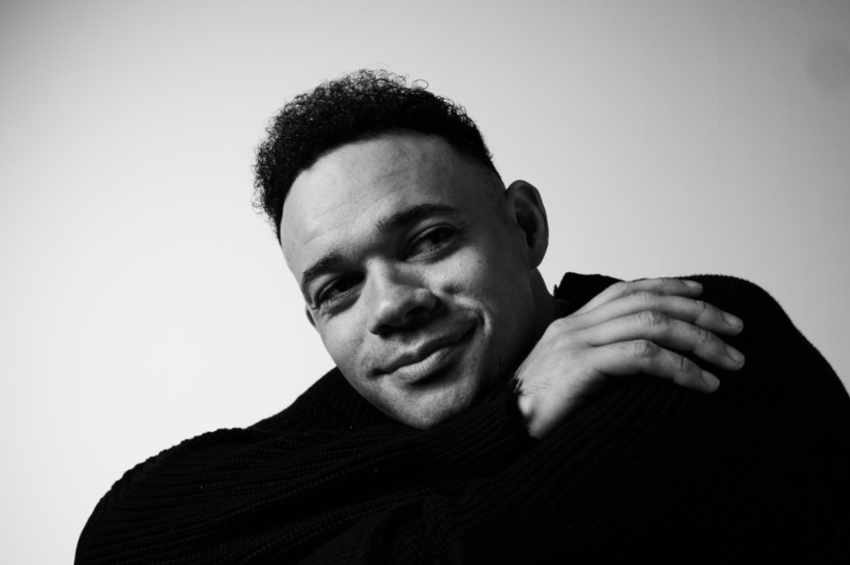 Tauren Wells