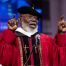Judge denies most of $76K legal fees sought by TD Jakes in defamation lawsuit