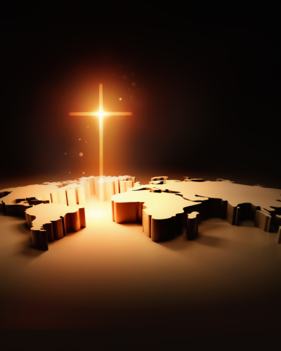 iStock/artplus