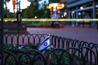 3 reasons antisemitism is back &acirc; and why it matters to Christians