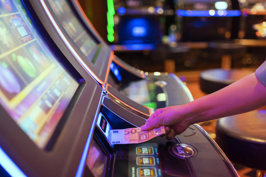 whyframestudio/iStock