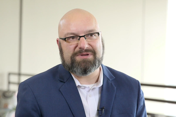 Why we voted (unsuccessfully) to keep Emir Caner as president of Truett McConnell University 