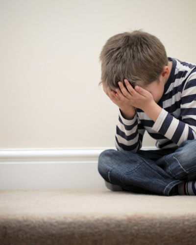 iStock/BrianAJackson