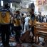 The Church is ‘dying’ in Syria, archbishop warns