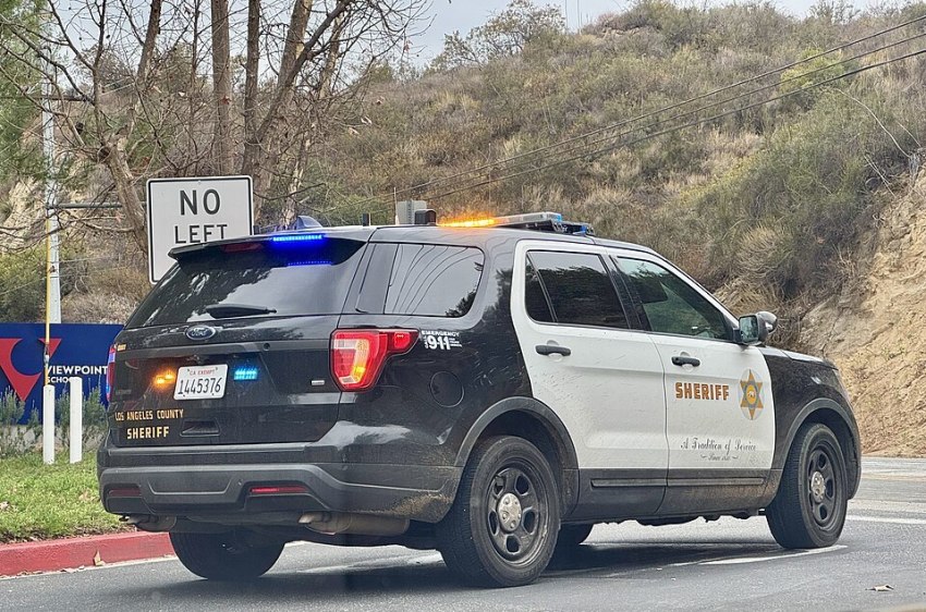 Public Domain/CODE 4