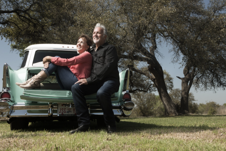 Courtesy of Anne Beiler