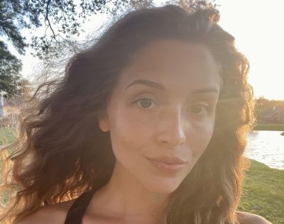 Breanna Choat underwent the abortion pill regimen when she was 21. In June 2025, she completed a 25-week abortion recovery program through She Found His Grace.