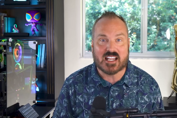 Shawn Bolz and false prophets: 4 ways data harvesting has been used (part 1)