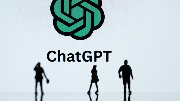 Is ChatGPT making us lonelier than ever? 