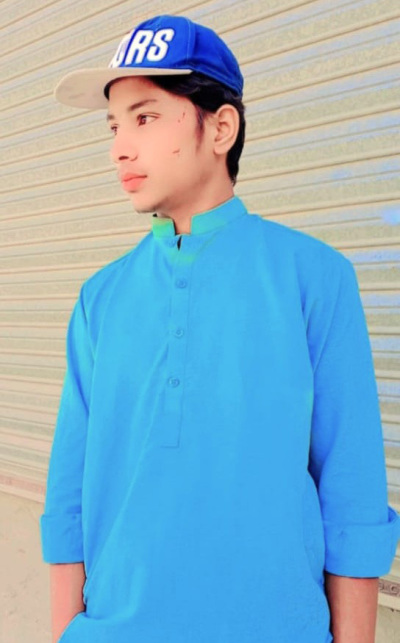 Shamraiz Masih, 14, of Sultan Town, Sargodha, Pakistan, was forcibly converted to Islam by his Muslim employer on July 21, 2025.