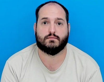  Jacob Barnett, a former youth pastor at Catawba Valley Baptist Church in Virginia, was arrested on Aug. 6, 2025, and charged with solicitation of sexual material from minors. 