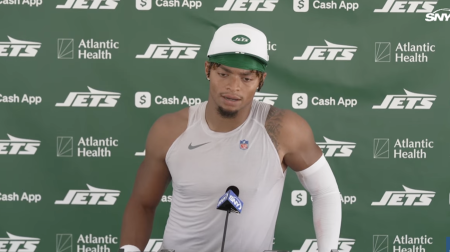 Screenshot/YouTube/syntv