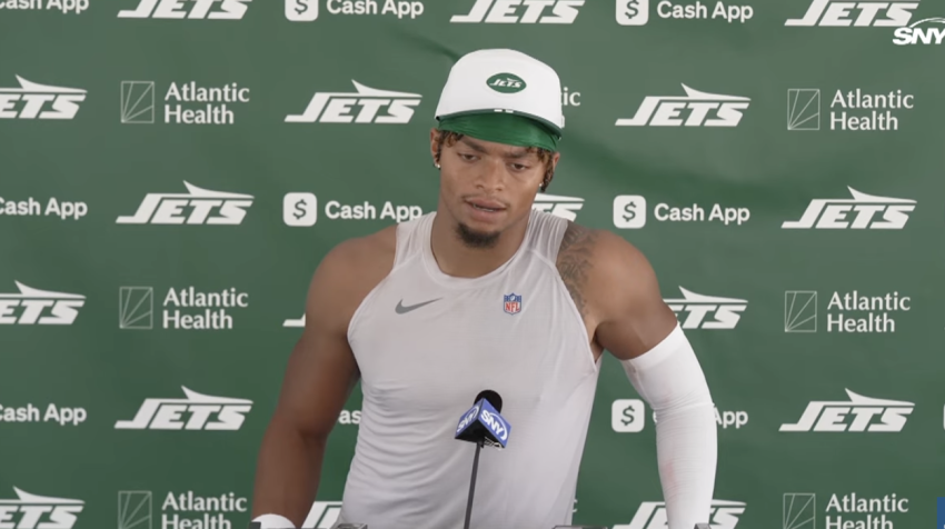 Screenshot/YouTube/syntv