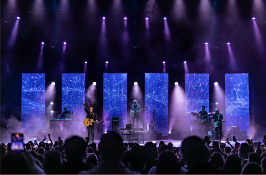 Ruben Roos Photography