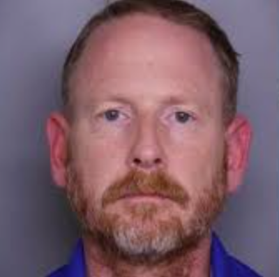 Thomas Pinkerton, a former youth pastor at Central Christian Church in Baltimore, Maryland, was arrested on multiple child sex abuse charges.