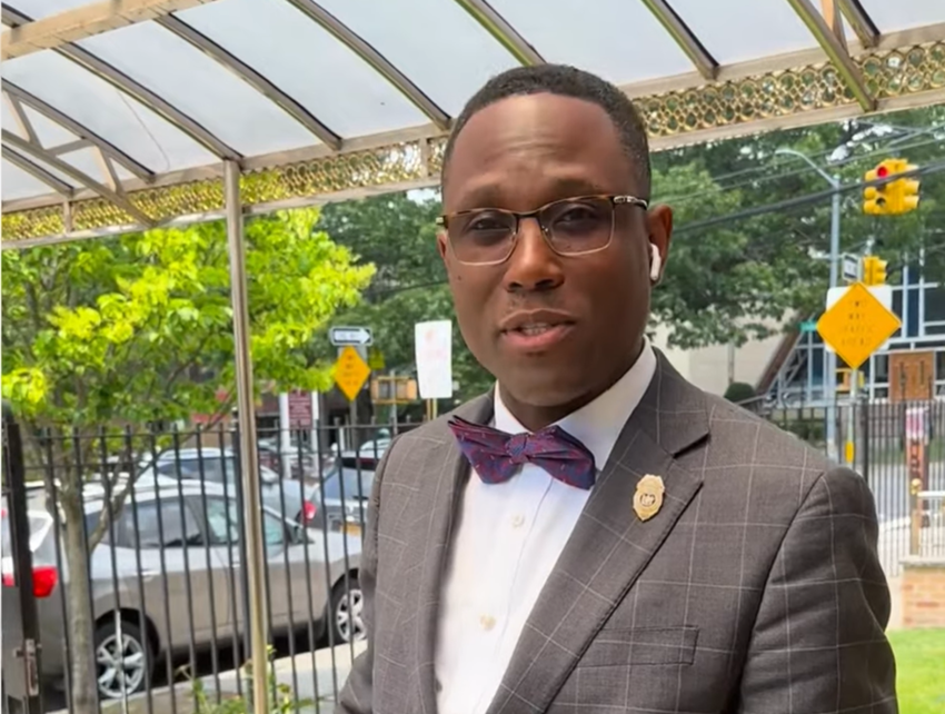 Eddy Alexandre, founder of EminiFX is serving time for swindling 30,000 investors out of nearly $250 million in a cryptocurrency scam that lasted from September 2021 through May 2022.