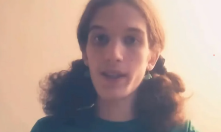 The late "Robin" Westman, 23, formerly known as Robert Westman before a legal name change in 2020, carried out a deadly mass shooting at Annunciation Catholic Church in downtown Minneapolis, Minnesota, on Aug. 27, 2025.