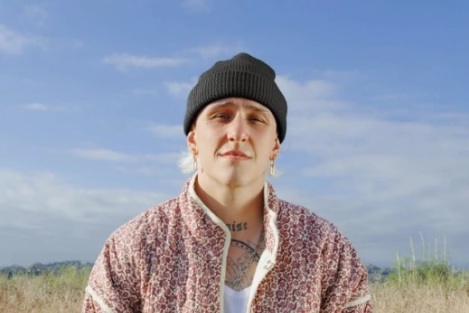 Bodie says Holy Spirit is redirecting his career, now telling him to slow down