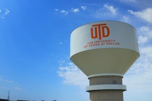 Judge sides with Christian student group suing Texas University System over campus speech law