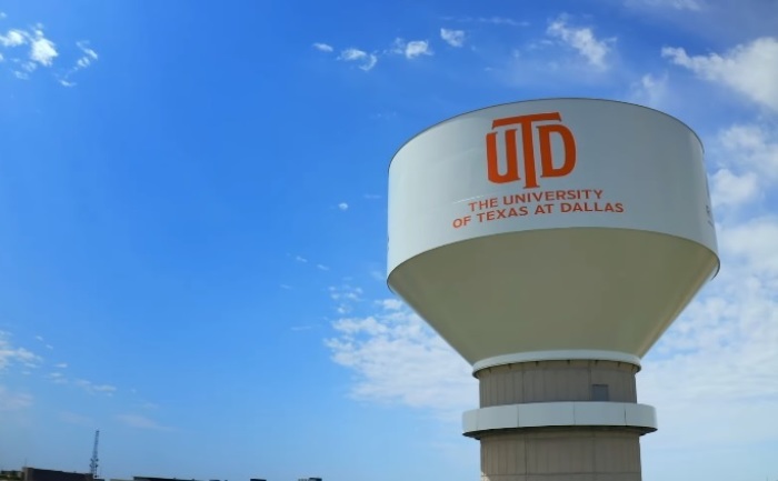 Screenshot/YouTube/The College Tour