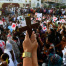 2 Christian nurses acquitted of blasphemy in landmark court ruling