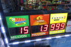 Powerball jackpots and lottery tickets: What does the Bible say?