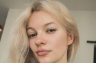 5 things to know about the murder of Ukrainian refugee Iryna Zarutska