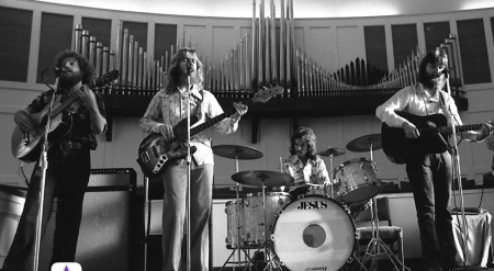 Courtesy of LoveSong